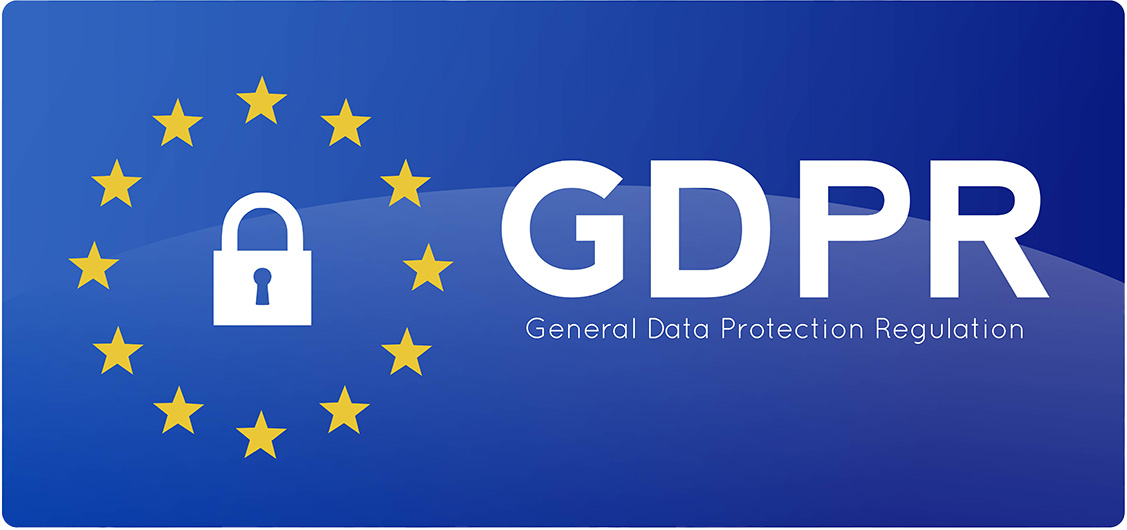 gdpr